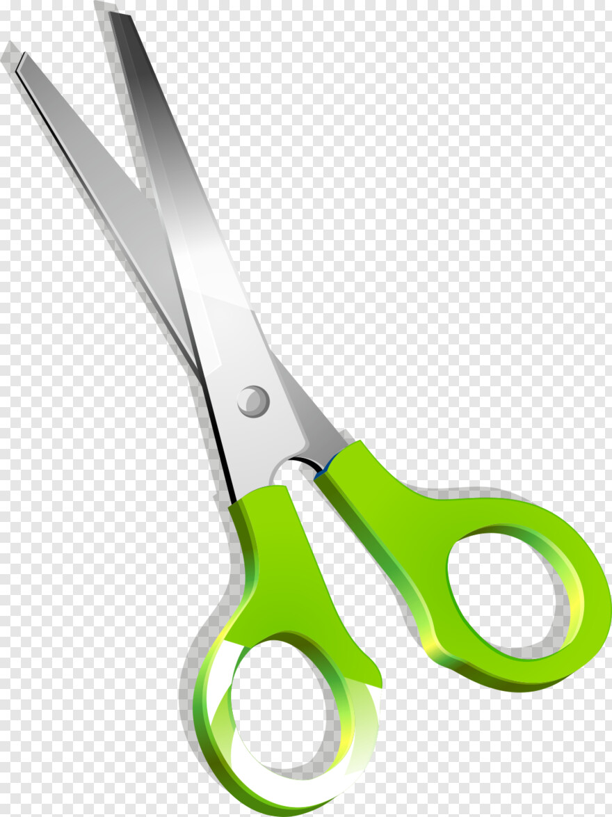 scissors # 1057338