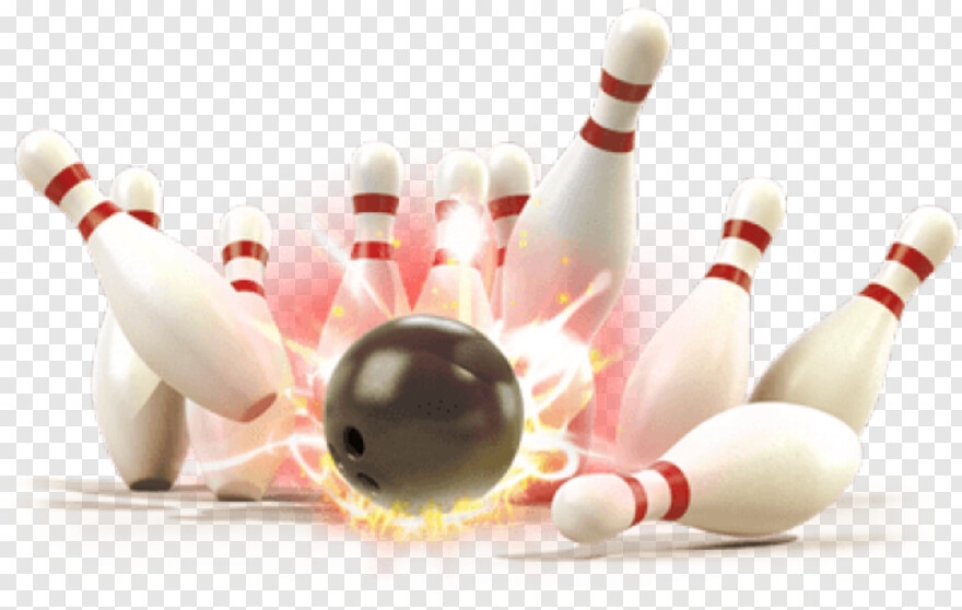 bowling-pin # 322016