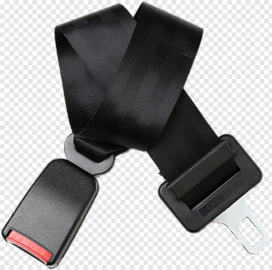 belt-buckle # 565483