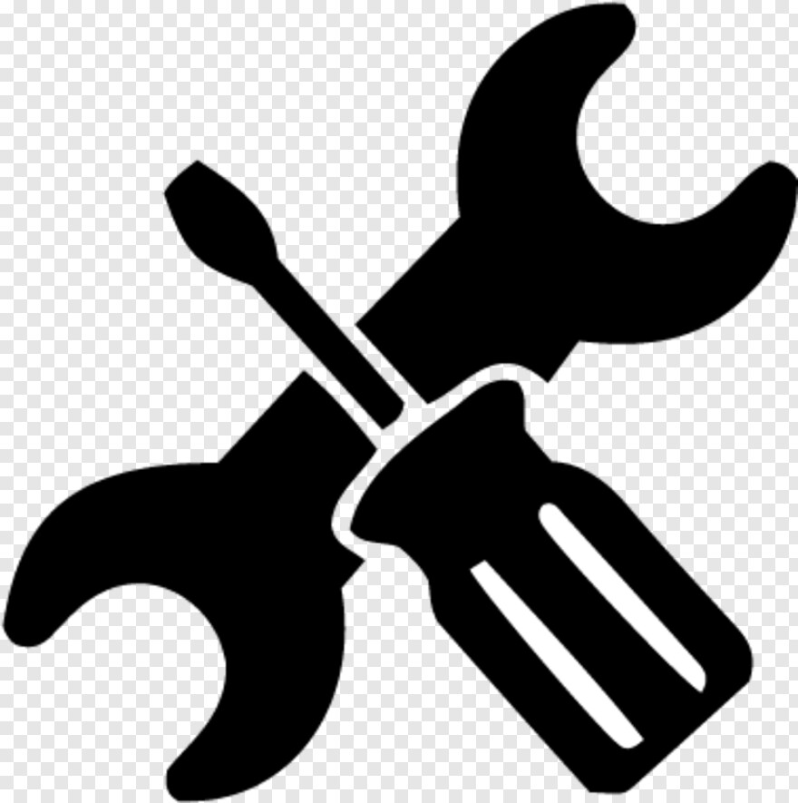 spanner-icon # 626686