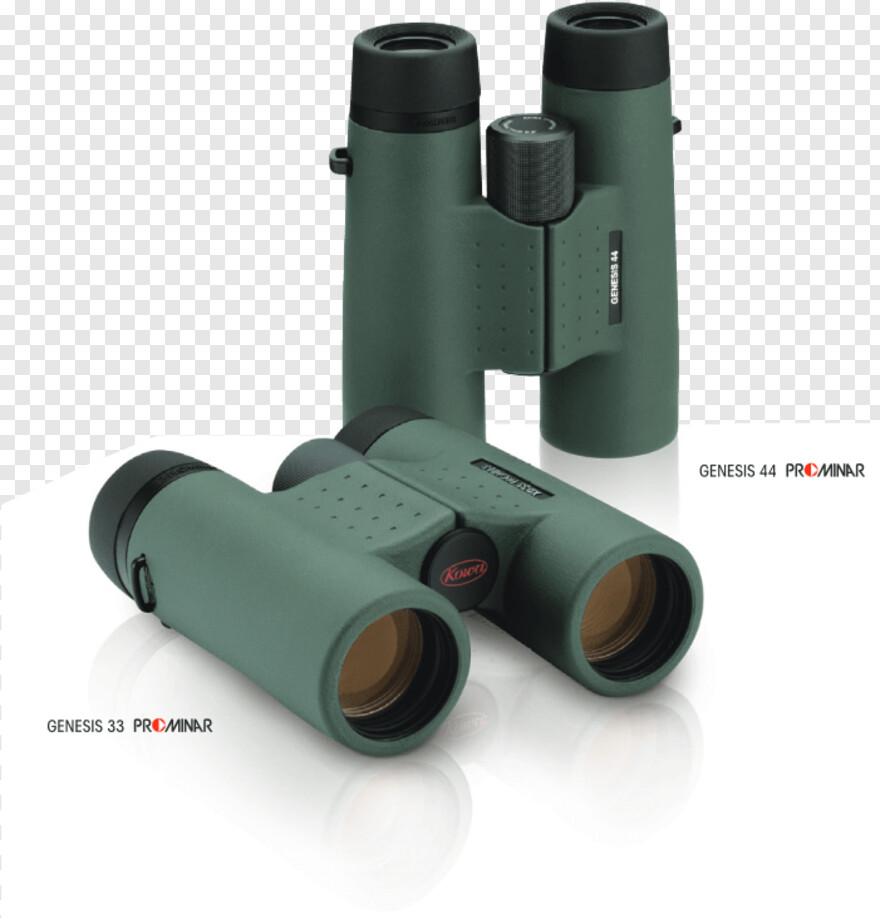 binoculars # 361810