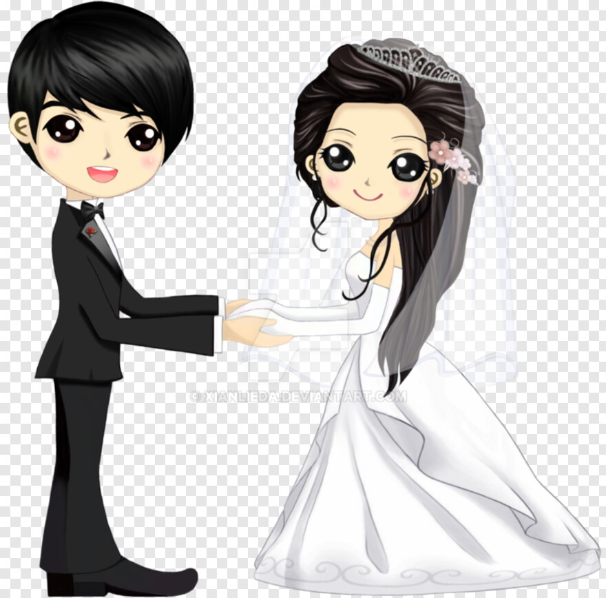indian-wedding-clipart # 510162
