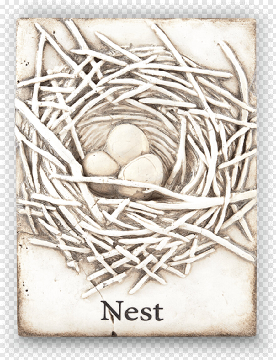 nest-logo # 679233