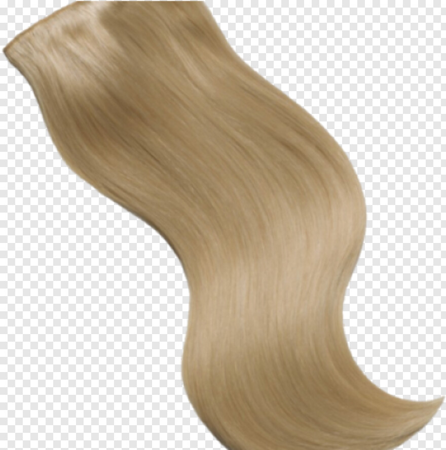 long-hair # 345930