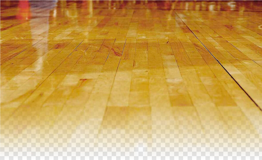 basketball-court # 397191