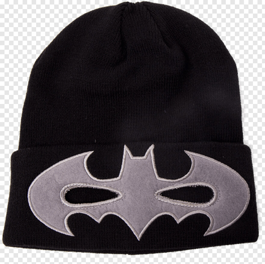 batman-mask # 394439