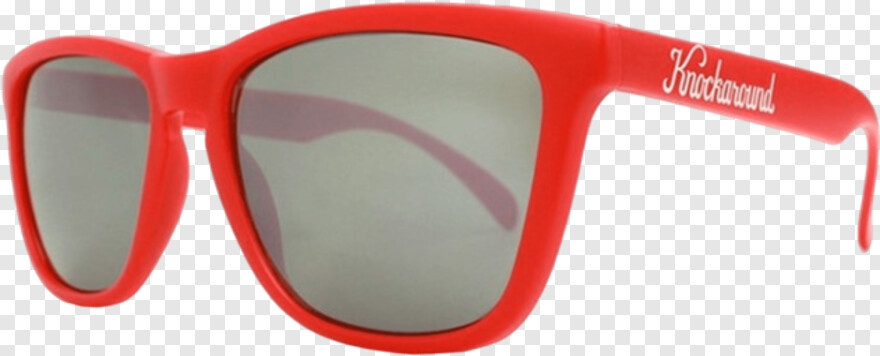 sunglasses # 1005655