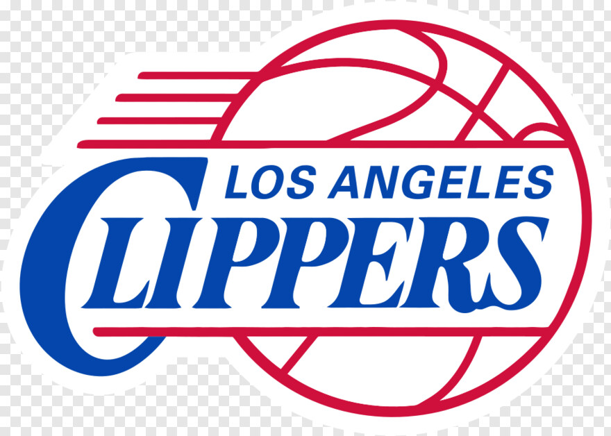 clippers-logo # 516940