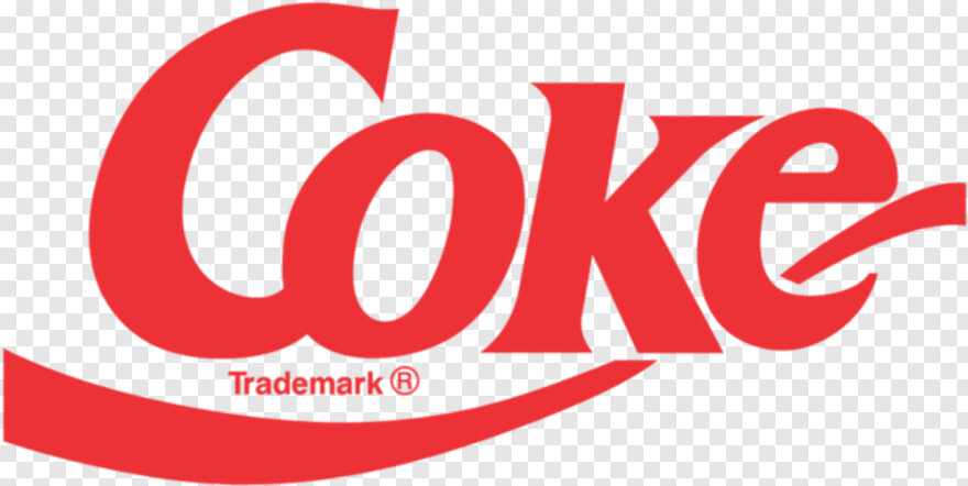 coke-logo # 986706