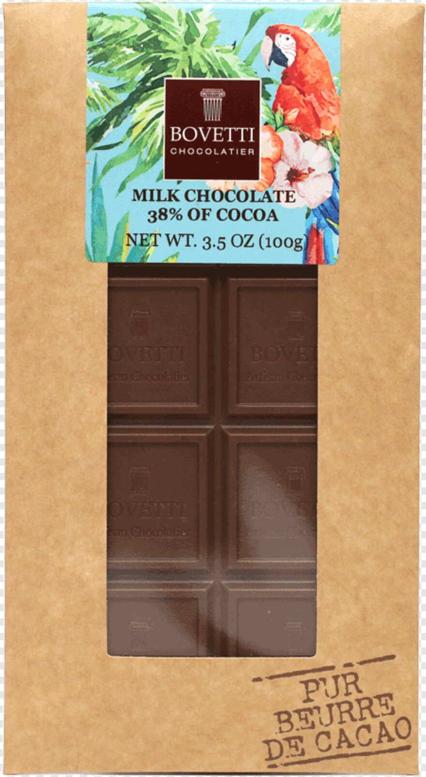 chocolate-bar # 404816