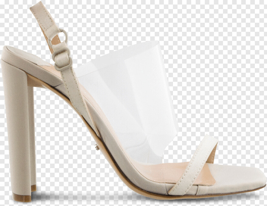 heels # 766922