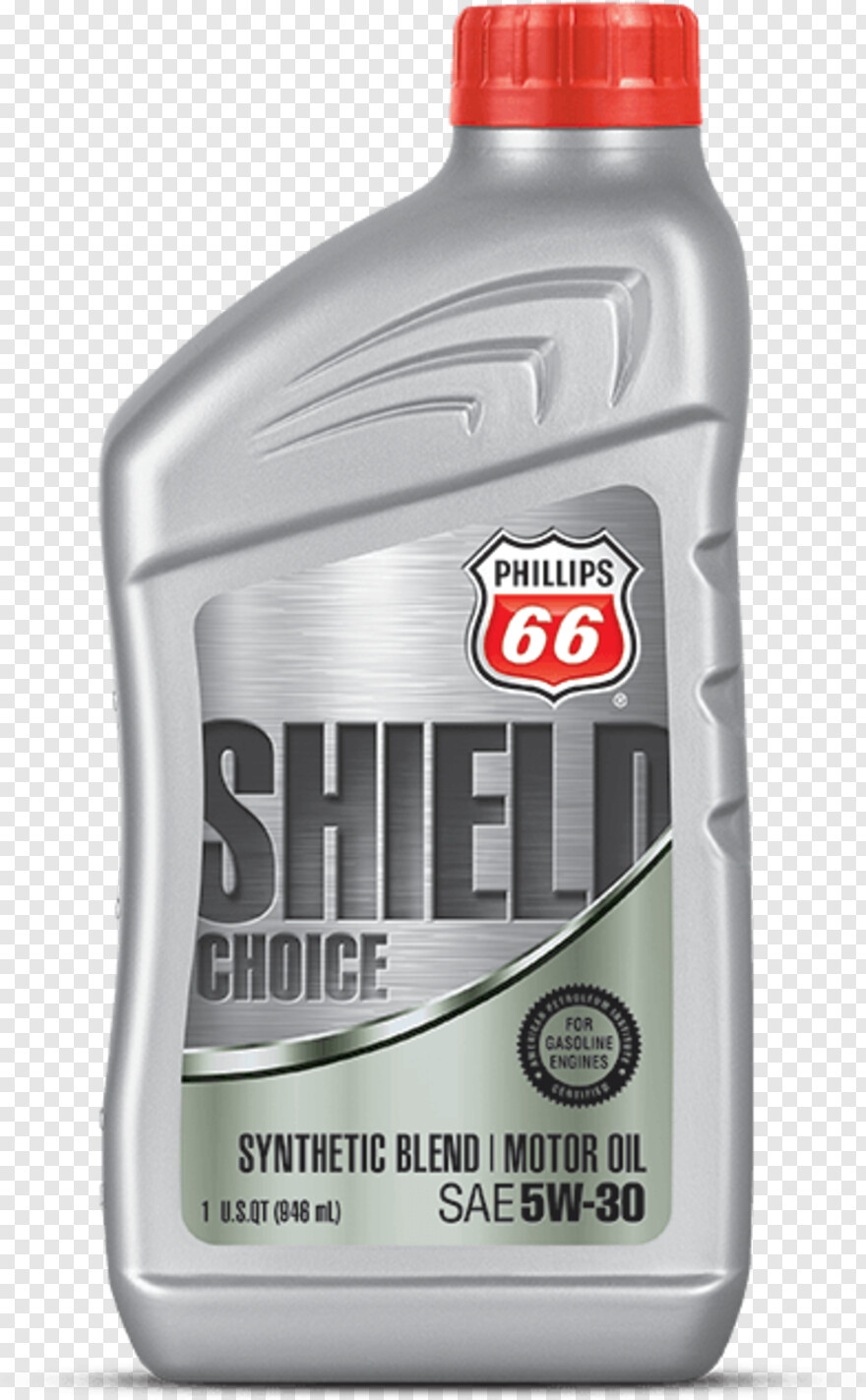 shield # 1019902