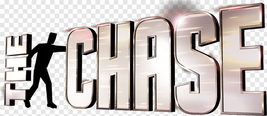 chase-logo # 1031844