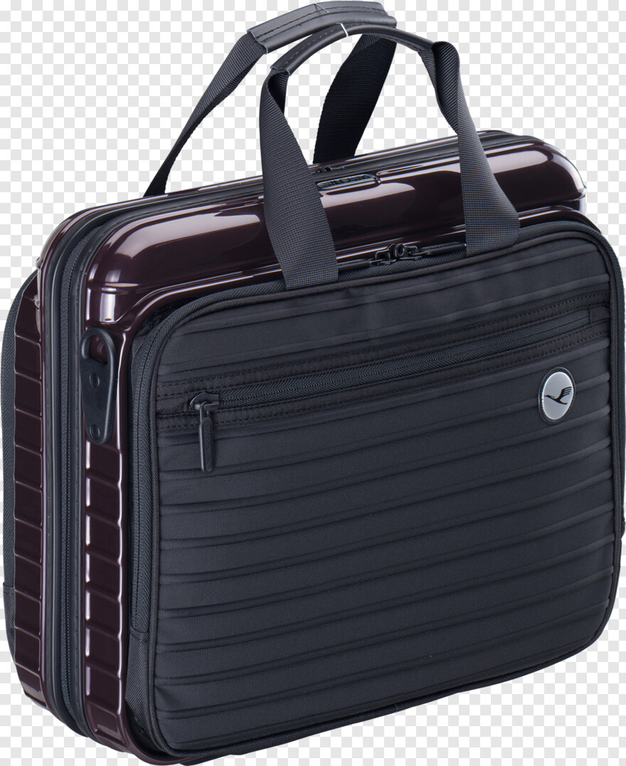 briefcase-icon # 1113107