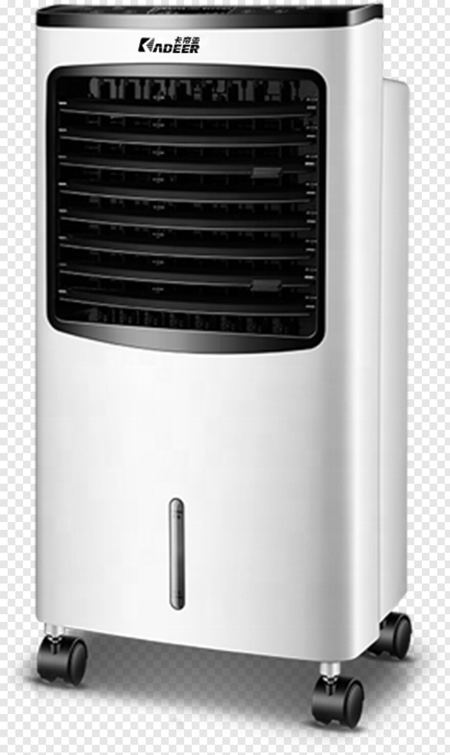 air-cooler # 550295