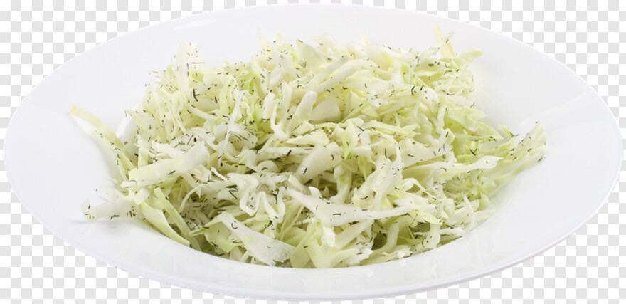 cabbage # 1089932