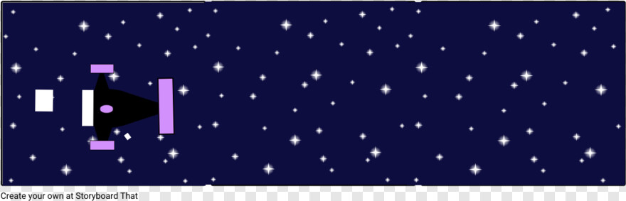 star-pattern # 660738