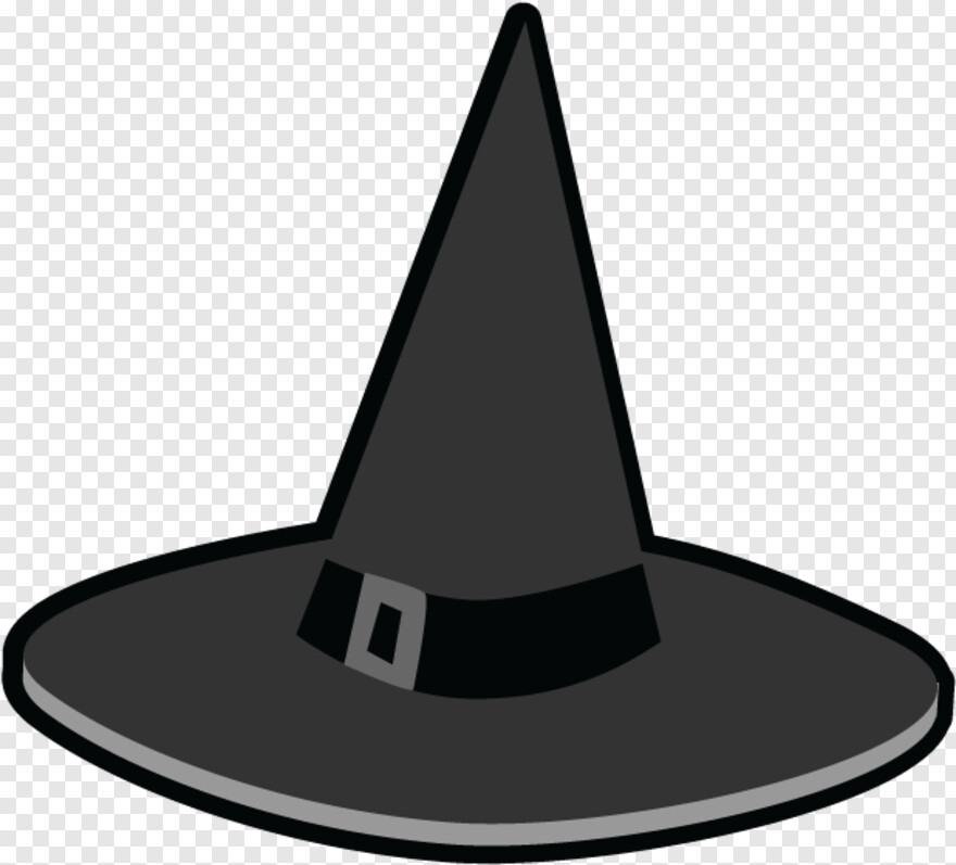 witch-hat # 589373