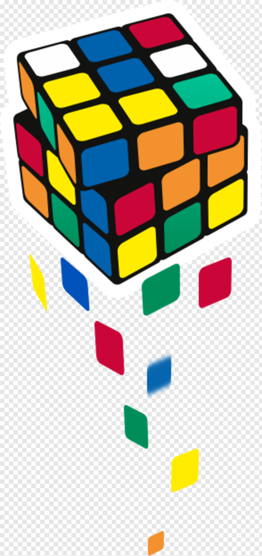 rubiks-cube # 480375