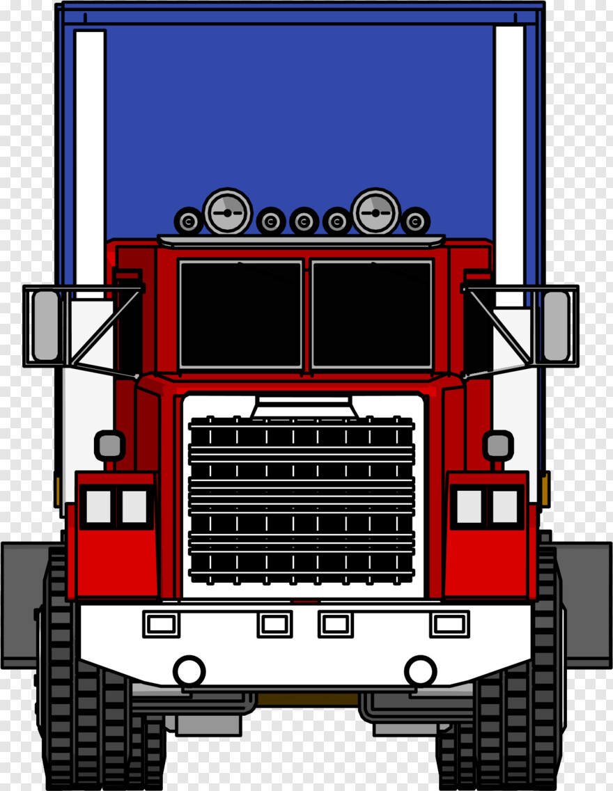 monster-truck # 366526