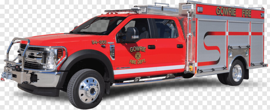 fire-truck # 833162