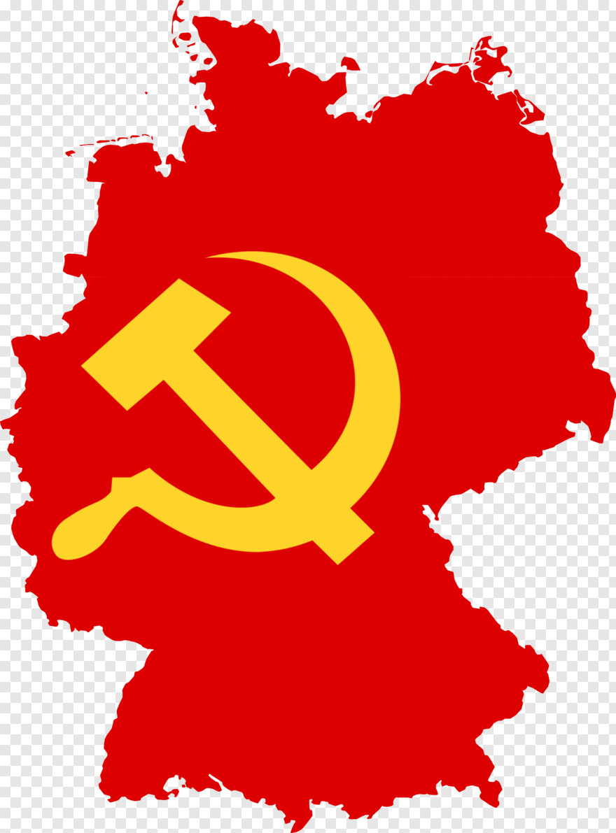 communist-flag # 1017783