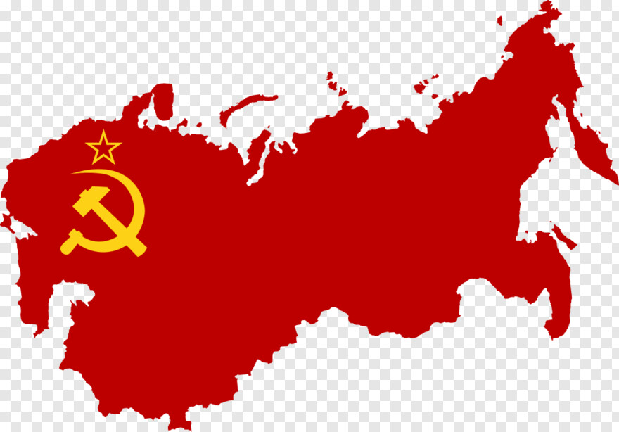 communist-symbol # 1037616
