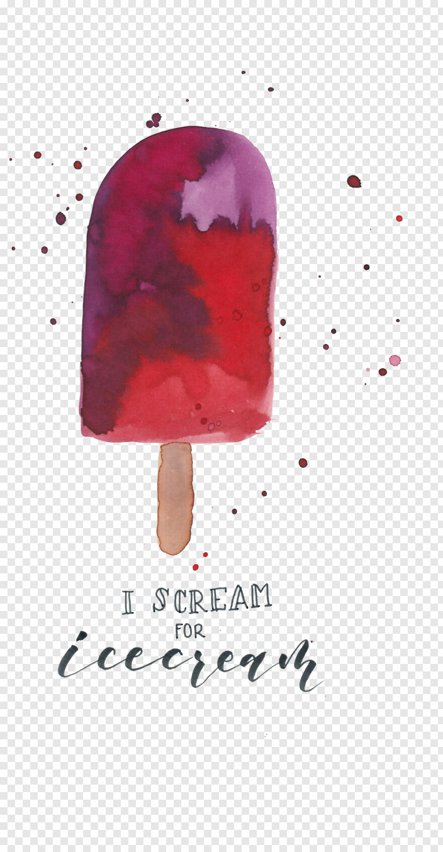 ice-cream # 544924