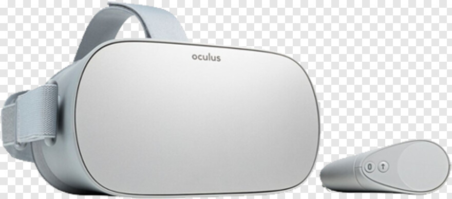 oculus-rift # 793002