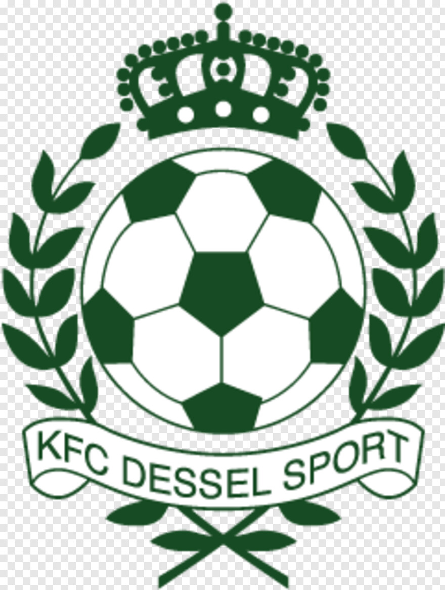 kfc-logo # 535657