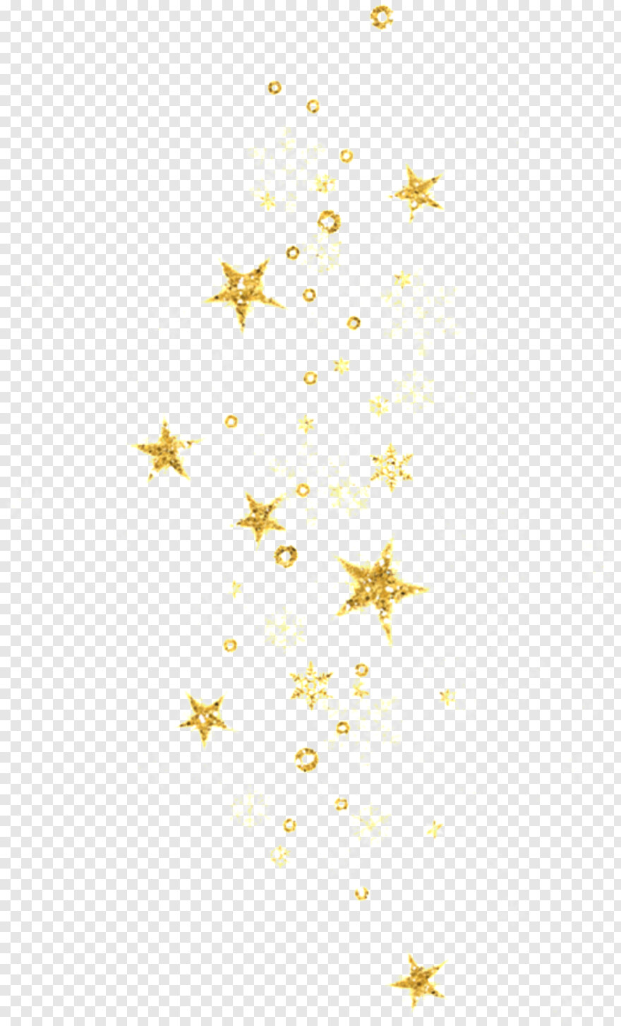 star-pattern # 920033