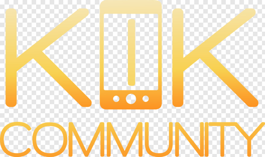 kik-logo # 731495