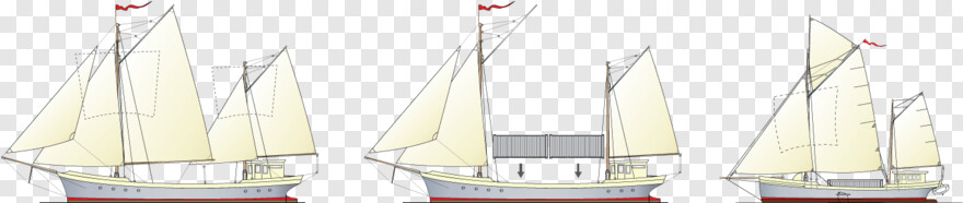 sailing-ship # 813035