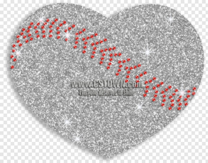 baseball-heart # 400545