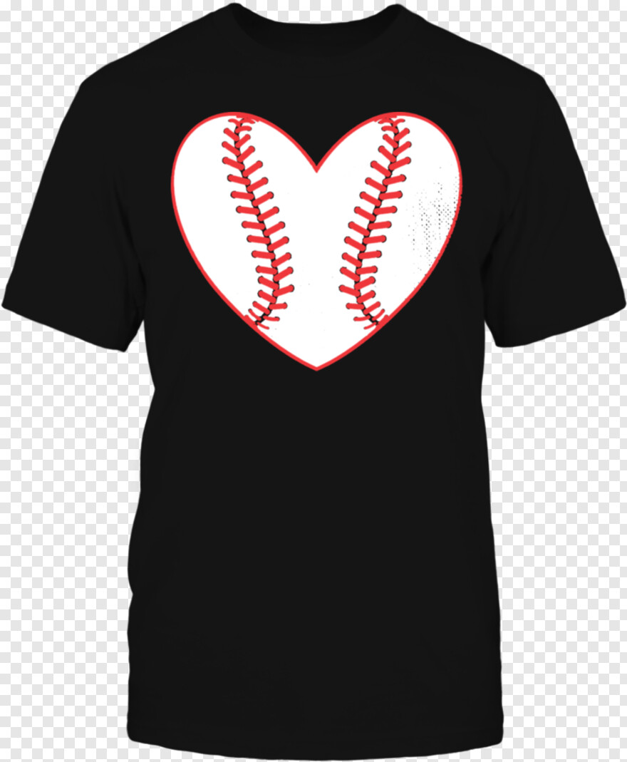 baseball-heart # 400203