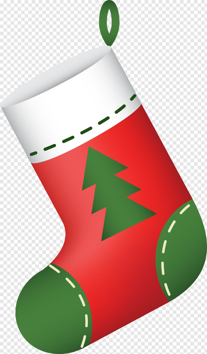 christmas-stockings # 1017986