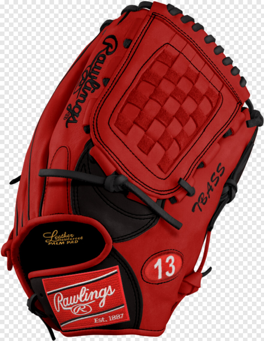 baseball-glove # 793584