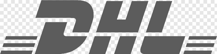 dhl-logo # 449982