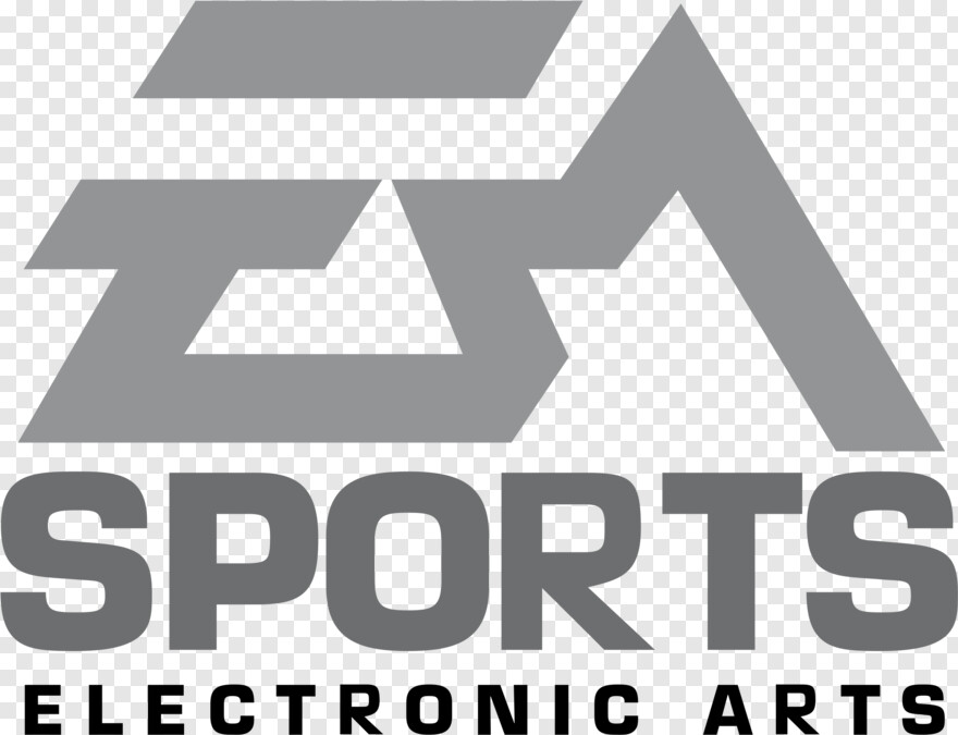 ea-logo # 535637