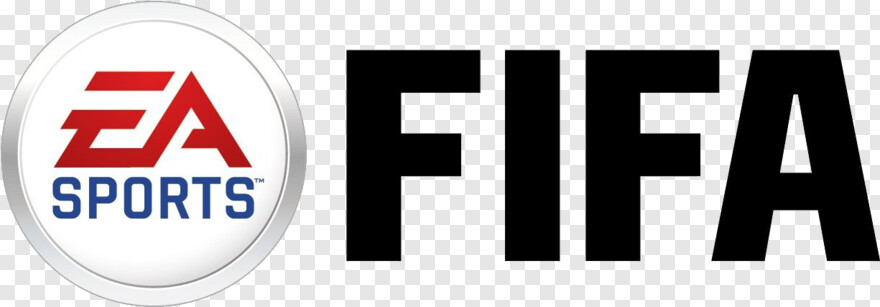 fifa-logo # 535632