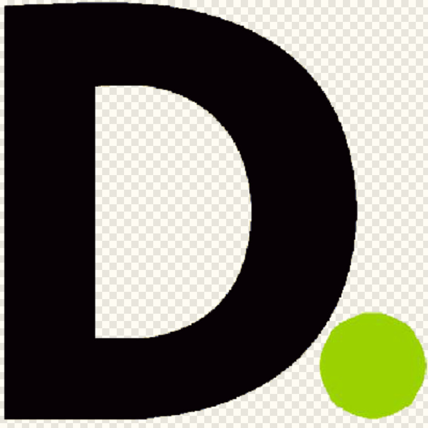deloitte-logo # 535627