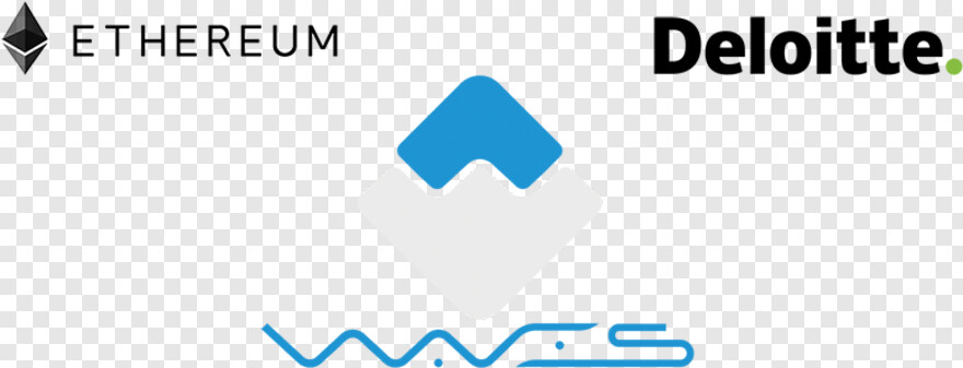 ethereum-logo # 336849