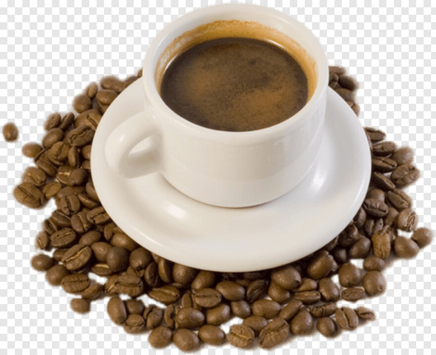 coffee-cup # 389109