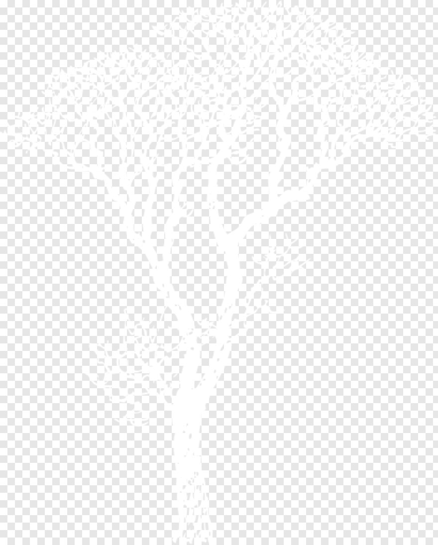 tree-outline # 460126