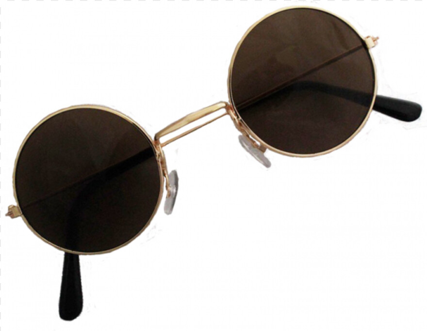 sunglasses # 998731