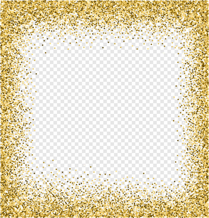 gold-glitter-background # 429775