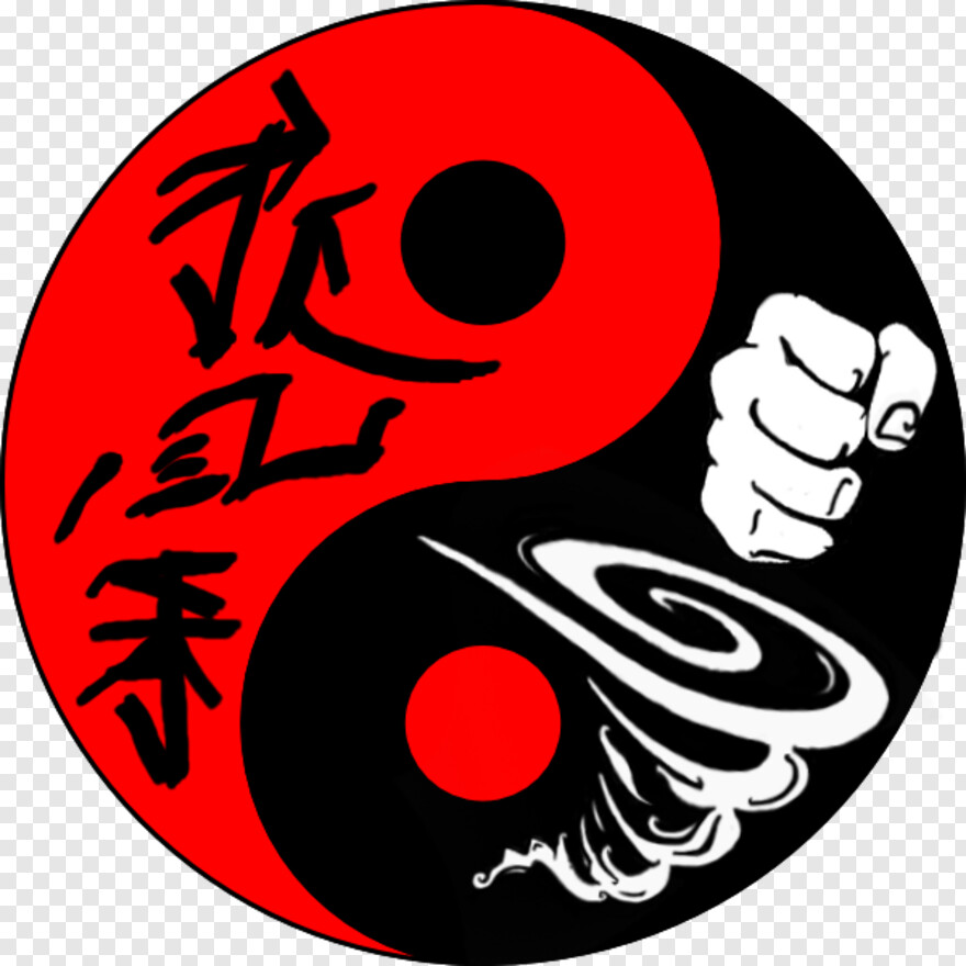 yin-yang-symbol # 353902