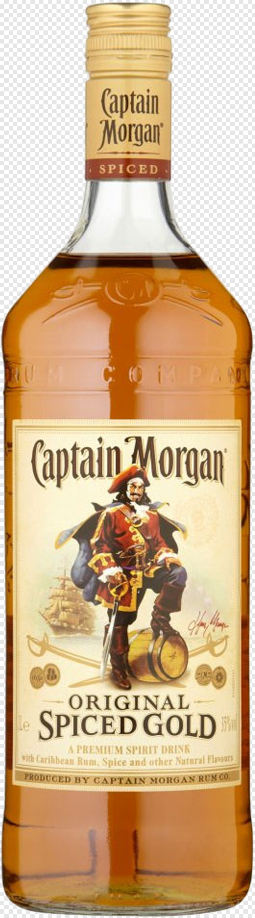 captain-morgan # 326403