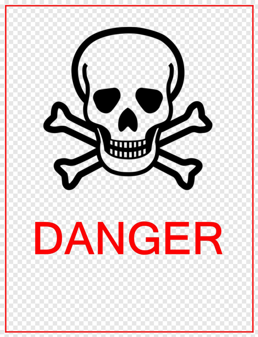 danger-sign # 457533