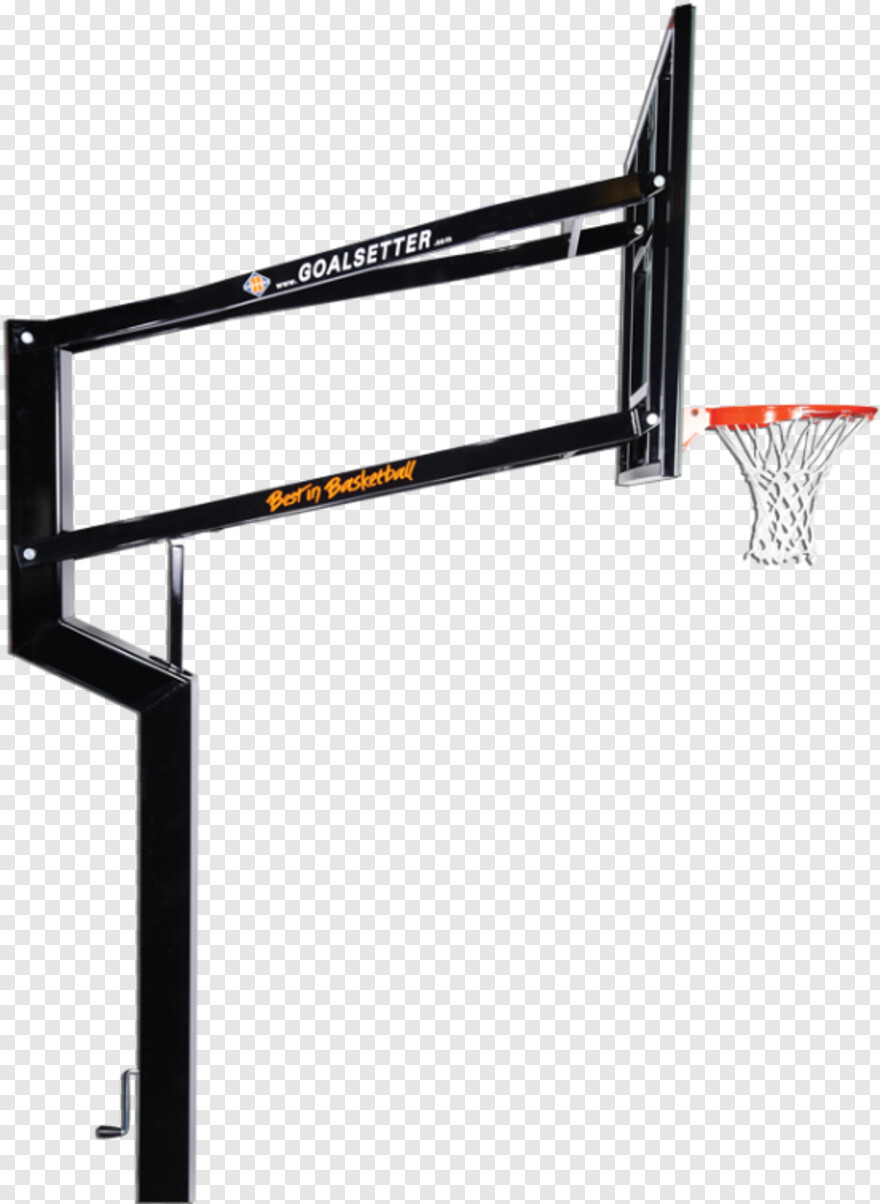 basketball-hoop # 397114